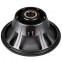 P-audio SN15-500B
